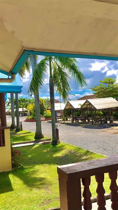 davao resorts|mergrande resort davao.
